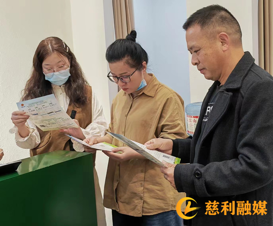 微信图片_20221117145540_副本.jpg