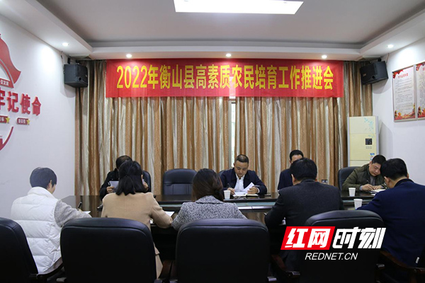 图片14.jpg