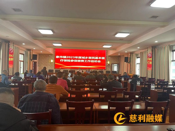 微信图片_20221117165446.jpg