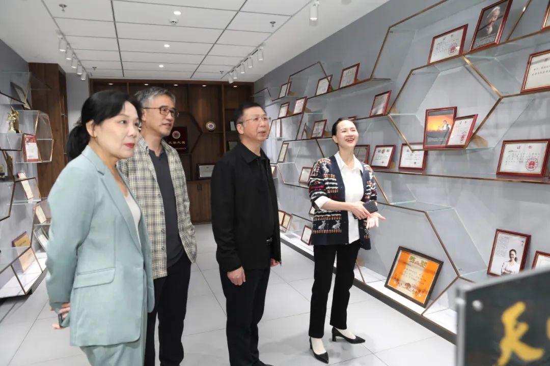 微信图片_20221114151236.jpg