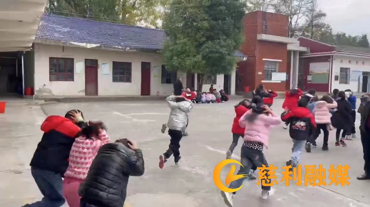 微信图片_20221117154035.jpg