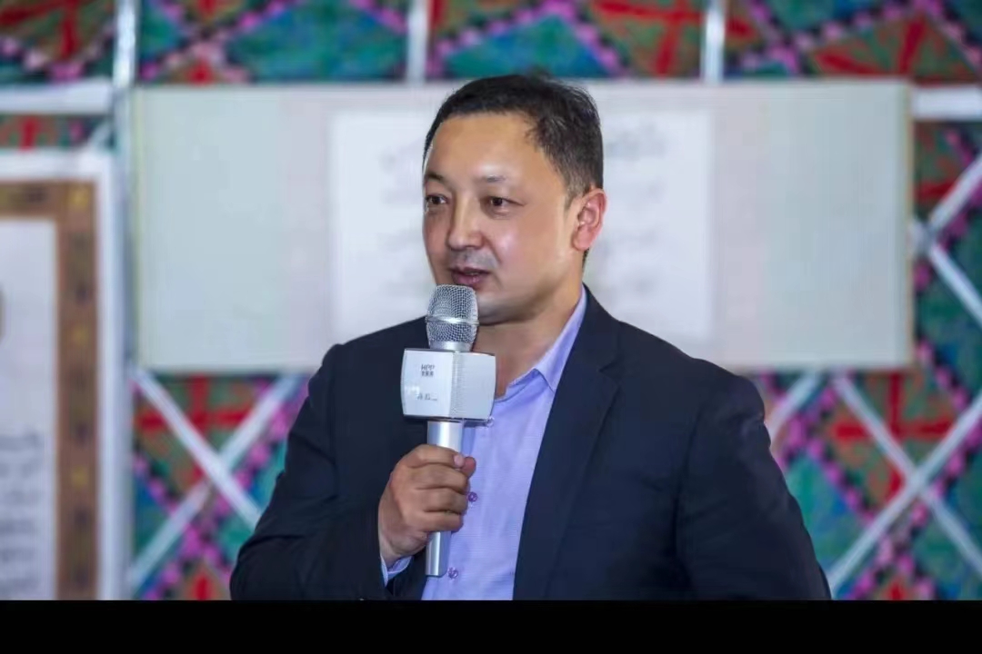 微信图片_20221116162150.jpg