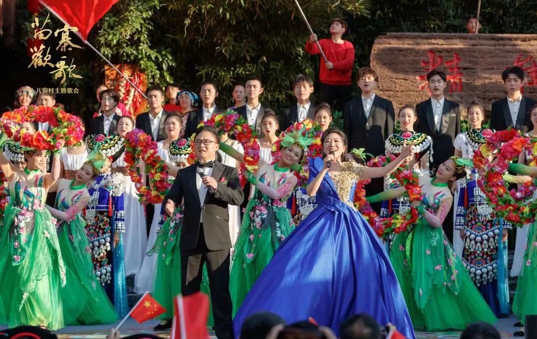 微信图片_202211161048482.jpg