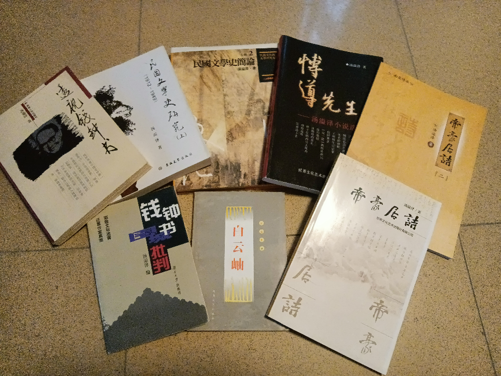 微信截图_20221115113928.png