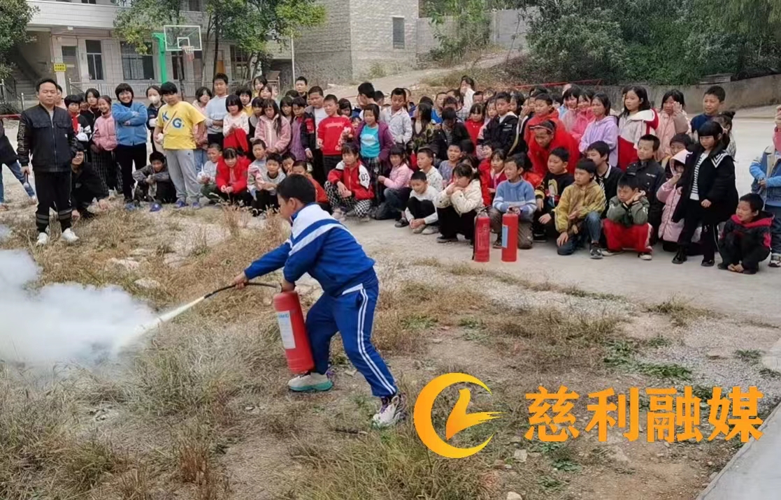 微信图片_20221117154030.jpg