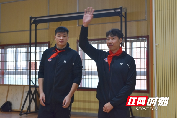 微信图片_20221117215817_副本.jpg