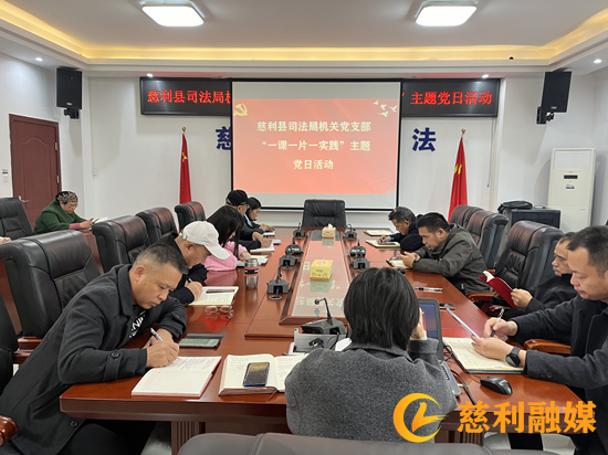微信图片_20221117145900_副本.jpg