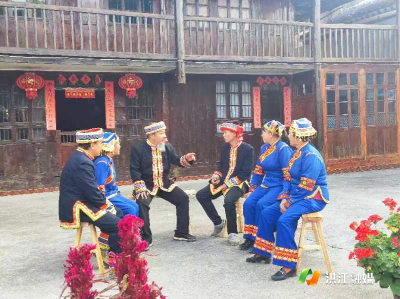 下载 (2).png