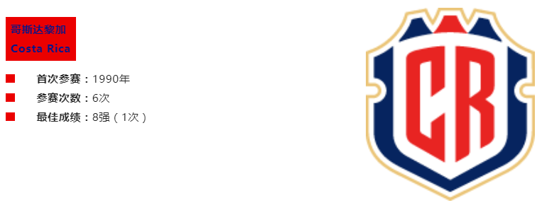 微信截图_20221118193713.png 微信截图_20221118193713.png