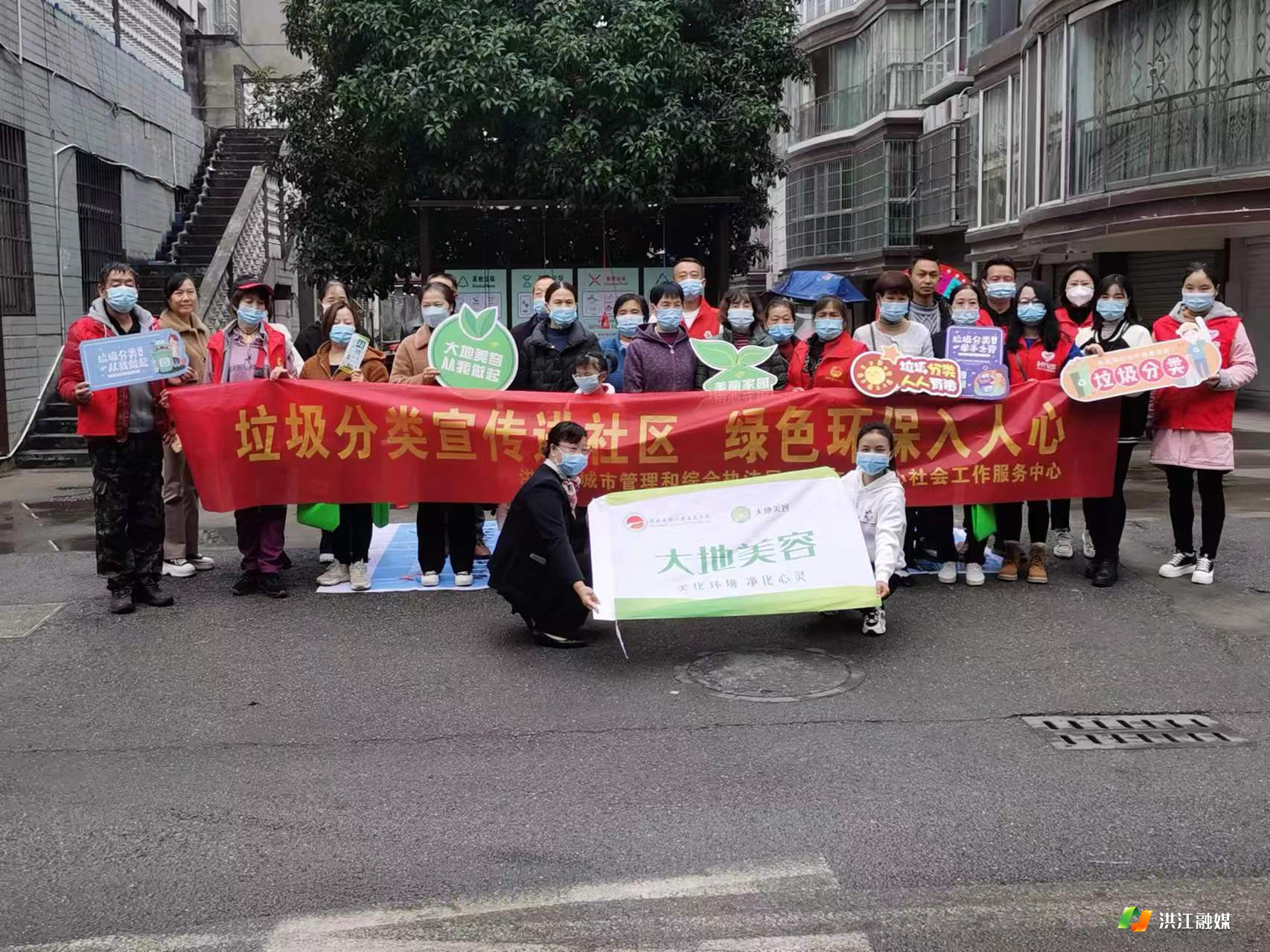 下载 (4).jpg