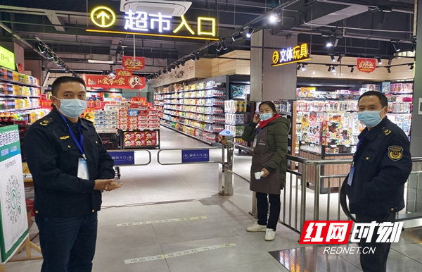 图片4.jpg