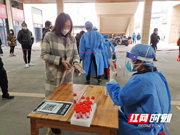 图片5.jpg