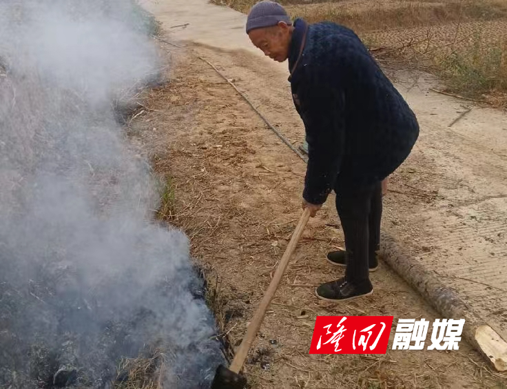 微信图片_20221118143544.jpg