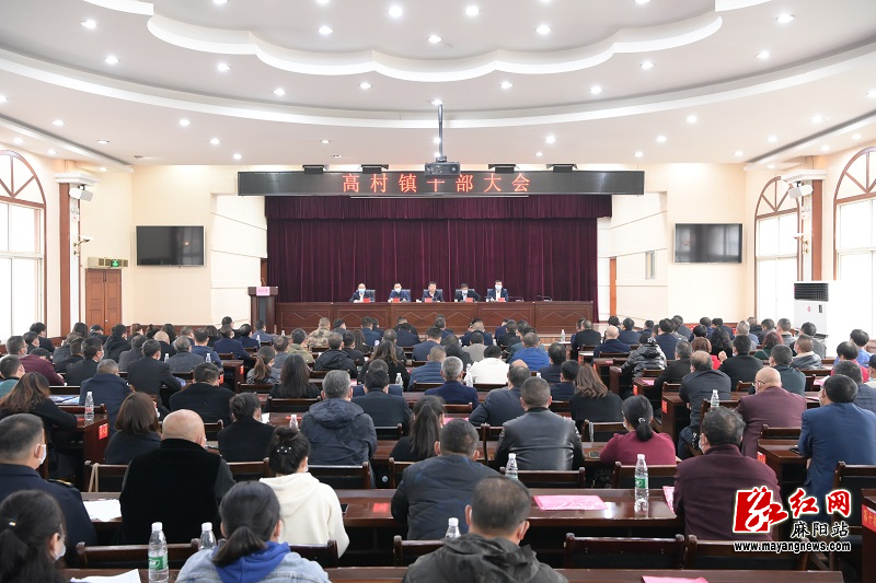 微信图片_20221118151832.jpg