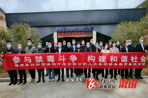 图片2(1).png