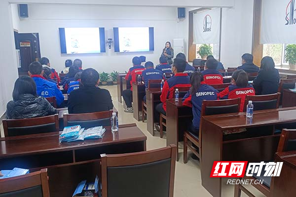 919e4407e2427a74aeaa8d817b34d72.jpg 919e4407e2427a74aeaa8d817b34d72.jpg