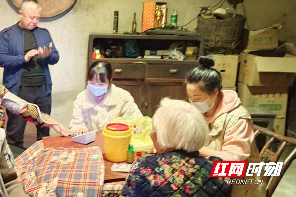 图片7.jpg 图片7.jpg