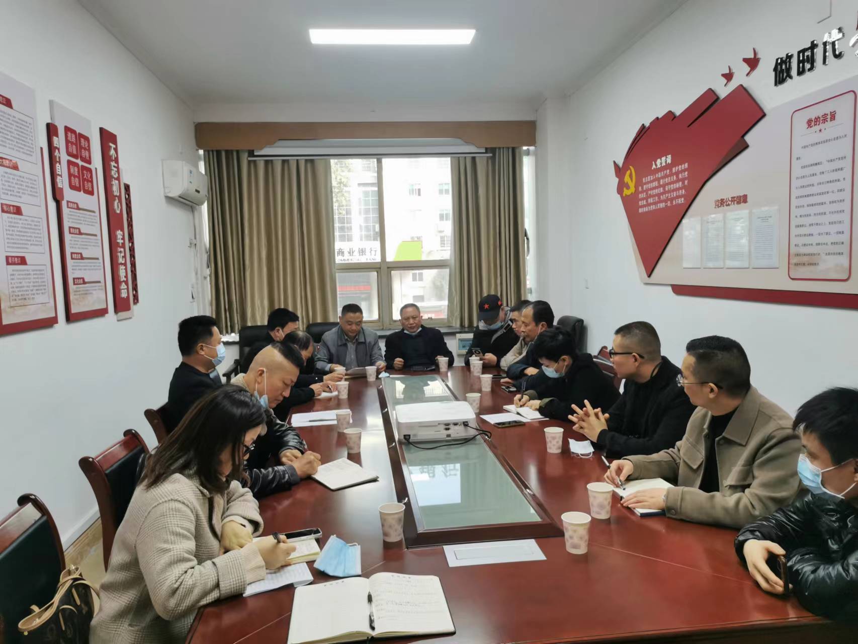 微信图片_20221118144551.jpg