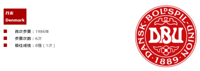 微信截图_20221118193745.png 微信截图_20221118193745.png