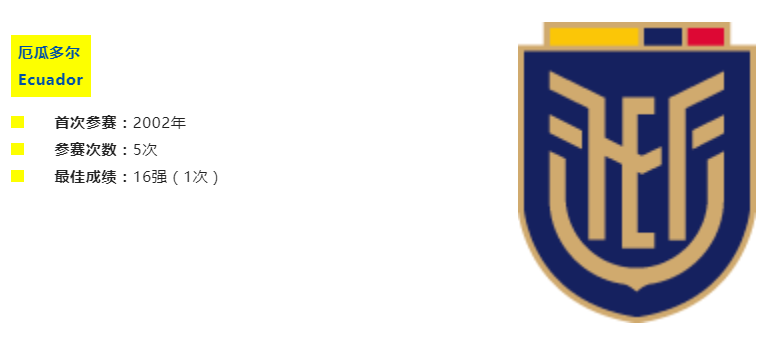 微信截图_20221118193641.png 微信截图_20221118193641.png