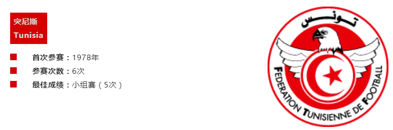 微信截图_20221118193931.png 微信截图_20221118193931.png