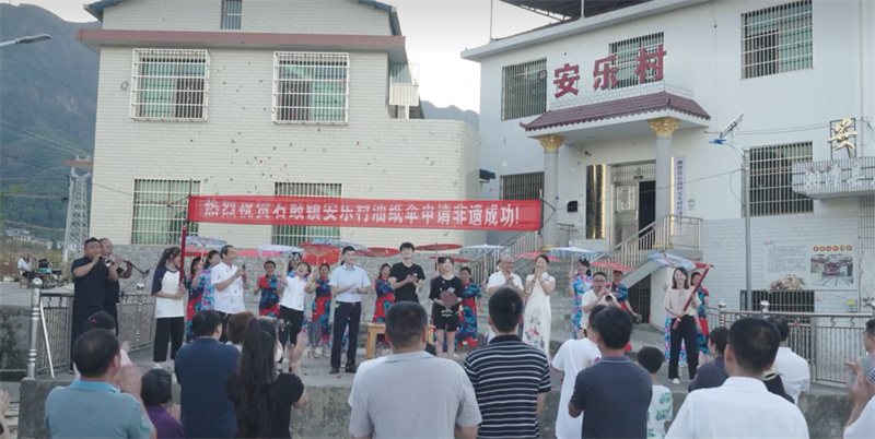QQ浏览器截图20221117163336.jpg