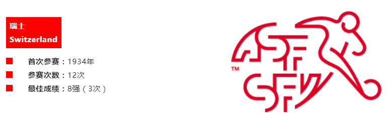 微信截图_20221118193533.png 微信截图_20221118193533.png