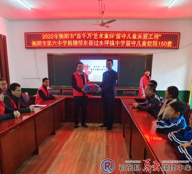 w_微信截图_20221118085253.png