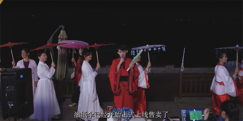 QQ浏览器截图20221117163026.jpg