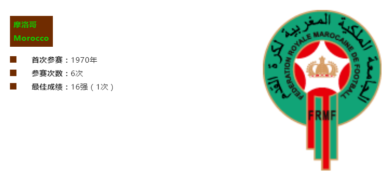 微信截图_20221118193352.png 微信截图_20221118193352.png