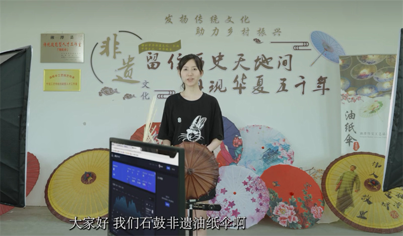 QQ浏览器截图20221117162838.jpg