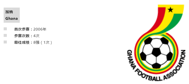 微信截图_20221118193500.png 微信截图_20221118193500.png