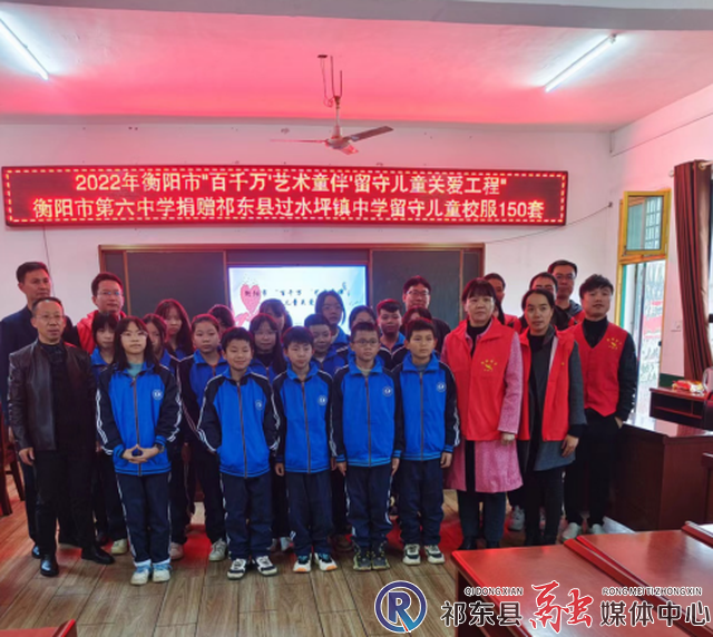 w_微信截图_20221118085309.png
