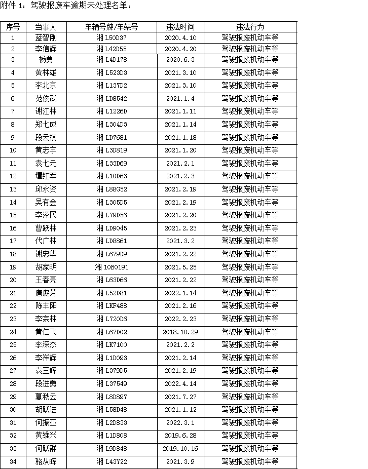 附件1.png