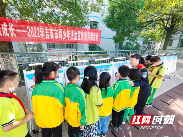360截图20221118122816513.jpg
