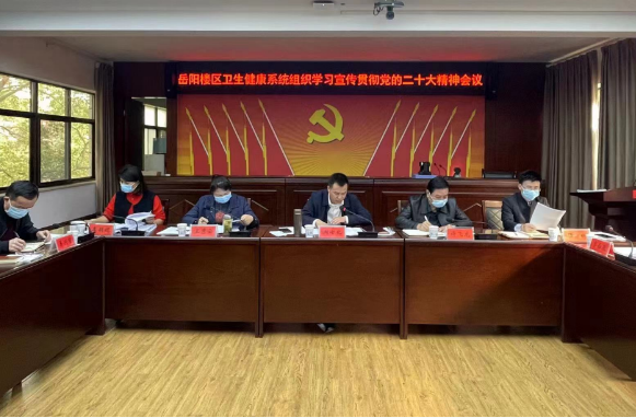 微信截图_20221118112125.png