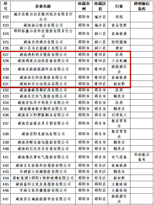 微信图片_20221118163153.png