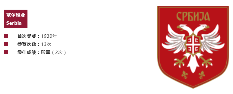 微信截图_20221118193059.png 微信截图_20221118193059.png