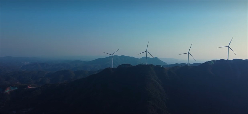 QQ浏览器截图20221117162803.jpg