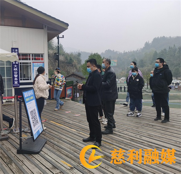 1116fcc5e48ddc50c64f65094372b37.jpg