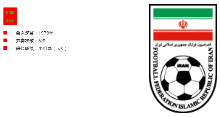 微信截图_20221118194007.png 微信截图_20221118194007.png