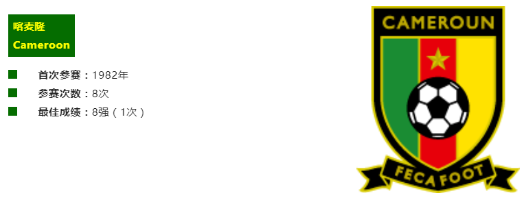 微信截图_20221118194040.png 微信截图_20221118194040.png