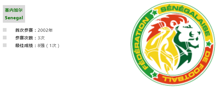 微信截图_20221118193609.png 微信截图_20221118193609.png