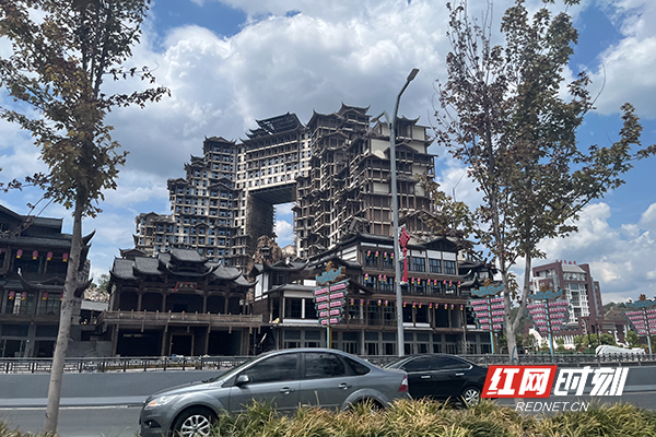 IMG_6840副本.jpg IMG_6840副本.jpg