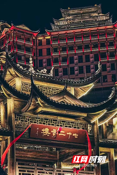 WechatIMG1.jpg WechatIMG1.jpg