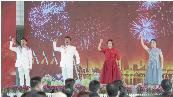 微信截图_20221120175648.png