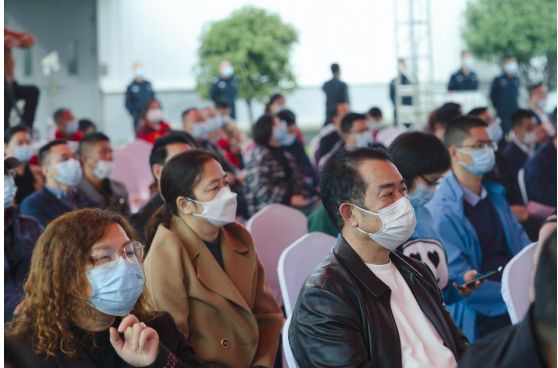 微信截图_20221120175700.png