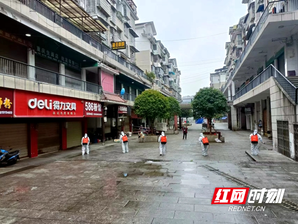 消杀现场。.jpg
