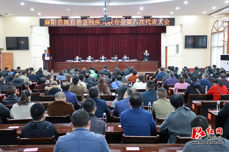 微信图片_20221120132445.jpg