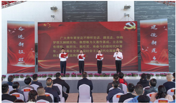 微信截图_20221120175620.png